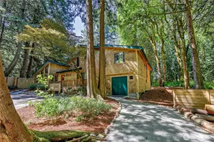 13193 N Madison Ave NE, Bainbridge Island, WA 98110 - Photo 3
