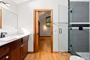 13193 N Madison Ave NE, Bainbridge Island, WA 98110 - Photo 17