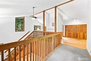 13193 N Madison Ave NE, Bainbridge Island, WA 98110 - Photo 23
