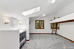 13193 N Madison Ave NE, Bainbridge Island, WA 98110 - Photo 31