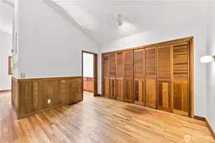 13193 N Madison Ave NE, Bainbridge Island, WA 98110 - Photo 21