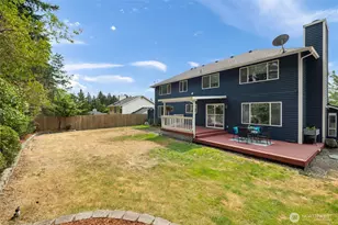 10263 Ashley Cir NW, Silverdale, WA 98383 - Photo 27