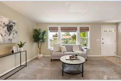 10263 Ashley Circle NW, Silverdale, WA 98383 - Photo 3