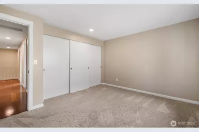 10263 Ashley Circle NW, Silverdale, WA 98383 - Photo 23