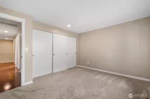 10263 Ashley Cir NW, Silverdale, WA 98383 - Photo 23