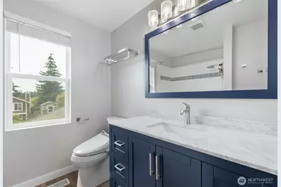 10263 Ashley Circle NW, Silverdale, WA 98383 - Photo 21