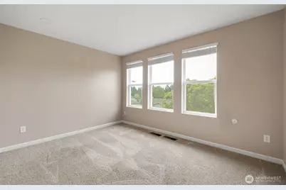 10263 Ashley Circle NW, Silverdale, WA 98383 - Photo 19