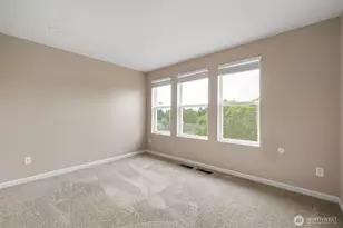 10263 Ashley Cir NW, Silverdale, WA 98383 - Photo 19