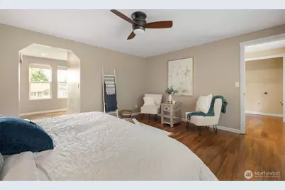 10263 Ashley Circle NW, Silverdale, WA 98383 - Photo 15