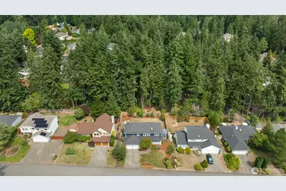 10263 Ashley Circle NW, Silverdale, WA 98383 - Photo 33