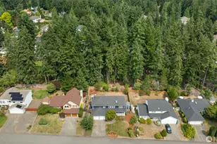 10263 Ashley Cir NW, Silverdale, WA 98383 - Photo 33