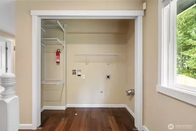 10263 Ashley Circle NW, Silverdale, WA 98383 - Photo 25