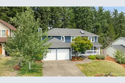 10263 Ashley Circle NW, Silverdale, WA 98383 - Photo 29
