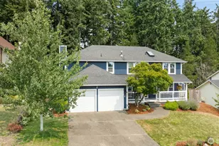 10263 Ashley Cir NW, Silverdale, WA 98383 - Photo 29