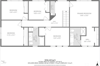 10263 Ashley Circle NW, Silverdale, WA 98383 - Photo 39