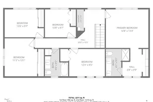 10263 Ashley Cir NW, Silverdale, WA 98383 - Photo 39