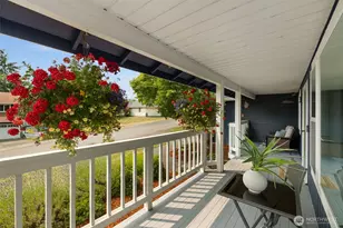 10263 Ashley Cir NW, Silverdale, WA 98383 - Photo 31