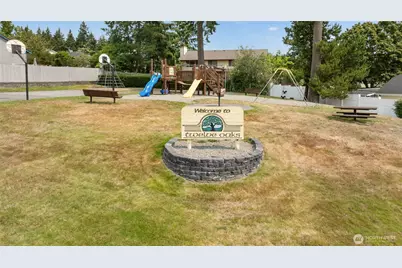 10263 Ashley Circle NW, Silverdale, WA 98383 - Photo 37