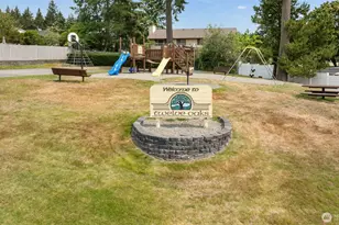 10263 Ashley Cir NW, Silverdale, WA 98383 - Photo 37