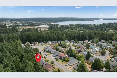10263 Ashley Circle NW, Silverdale, WA 98383 - Photo 35