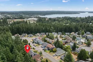 10263 Ashley Cir NW, Silverdale, WA 98383 - Photo 35
