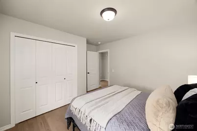 4004 215th Street SE, Bothell, WA 98021 - Photo 29