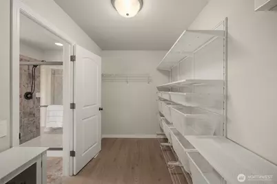 4004 215th Street SE, Bothell, WA 98021 - Photo 25