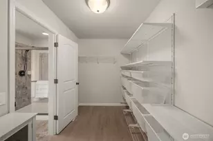 4004 215th St SE, Bothell, WA 98021 - Photo 25