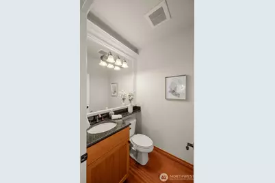 4004 215th Street SE, Bothell, WA 98021 - Photo 19