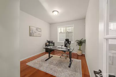 4004 215th Street SE, Bothell, WA 98021 - Photo 11