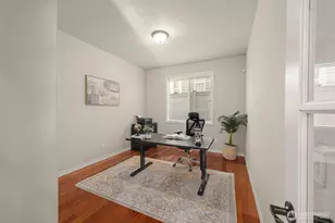 4004 215th St SE, Bothell, WA 98021 - Photo 11