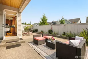 4004 215th St SE, Bothell, WA 98021 - Photo 35