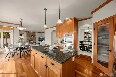 4004 215th Street SE, Bothell, WA 98021 - Photo 13