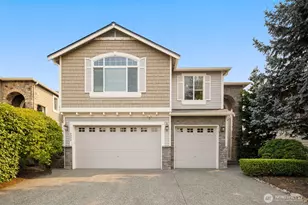4004 215th St SE, Bothell, WA 98021 - Photo 1