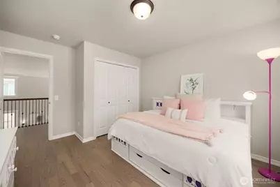 4004 215th Street SE, Bothell, WA 98021 - Photo 31