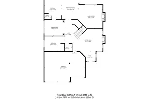4004 215th St SE, Bothell, WA 98021 - Photo 37