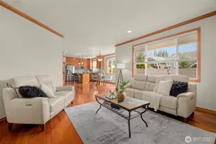 4004 215th St SE, Bothell, WA 98021 - Photo 17