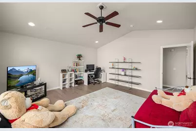4004 215th Street SE, Bothell, WA 98021 - Photo 27