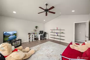 4004 215th St SE, Bothell, WA 98021 - Photo 27