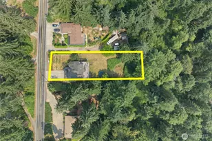 317 66th Ave NE, Tacoma, WA 98422 - Photo 31