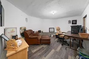 317 66th Ave NE, Tacoma, WA 98422 - Photo 21