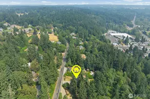 317 66th Ave NE, Tacoma, WA 98422 - Photo 33