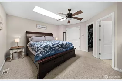 317 66th Avenue NE, Tacoma, WA 98422 - Photo 13