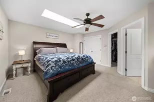 317 66th Ave NE, Tacoma, WA 98422 - Photo 13