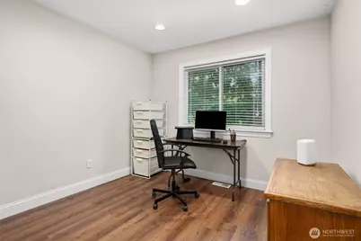 317 66th Avenue NE, Tacoma, WA 98422 - Photo 11