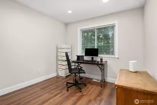 317 66th Ave NE, Tacoma, WA 98422 - Photo 11