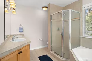 317 66th Ave NE, Tacoma, WA 98422 - Photo 15