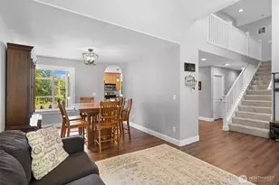 317 66th Ave NE, Tacoma, WA 98422 - Photo 3