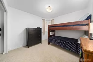 317 66th Ave NE, Tacoma, WA 98422 - Photo 19