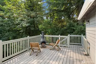 317 66th Ave NE, Tacoma, WA 98422 - Photo 25